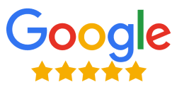 Google Review - Websites